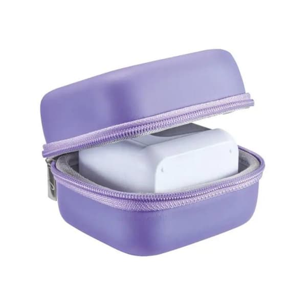 Colop 164152 Protective Case Skyddshölje