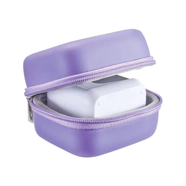 Colop 164152 Protective Case Skyddshölje