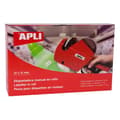 Miniatyrbild 1 av 2: Agipa - 101418 - Märktång - 1 bar linje...