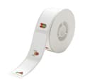 Miniatyrbilde 1 av 3: Termiske etiketter Niimbot klistremerker T 12x30mm 210 stk (jul)
