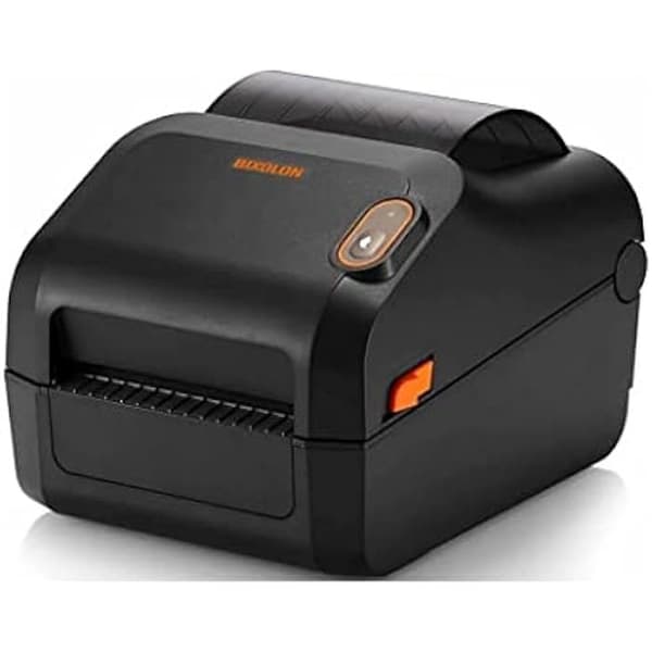 BIXOLON XD3-40d etikettskrivare - 203dpi - USB