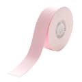 Miniatyrbilde 3 av 3: Termiske etiketter Niimbot-klistremerker T 15-7.5(rosa)