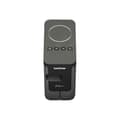 Miniatyrbild 2 av 3: Etikettskrivare - Brother - P-Touch PT-P750W - Wi-Fi - 24 mm - 180 x 360 dpi