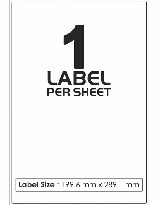 Isoul professionell etiketttillverkare - titrator - IS-80GSM
