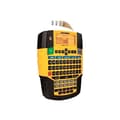 Miniatyrbild 2 av 4: DYMO Rhino 4200 - Etikettmaskin - monokrom - tra...