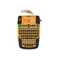 Miniatyrbild 1 av 4: DYMO Rhino 4200 - Etikettmaskin - monokrom - tra...