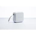 Miniatyrbild 1 av 5: BROTHER PT-P710BTH etikettmaskin - PC och bluetooth kan anslutas