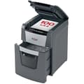 Miniatyrbild 1 av 2: RX:Shredder Optimum AutoFeed+ 100XP UK