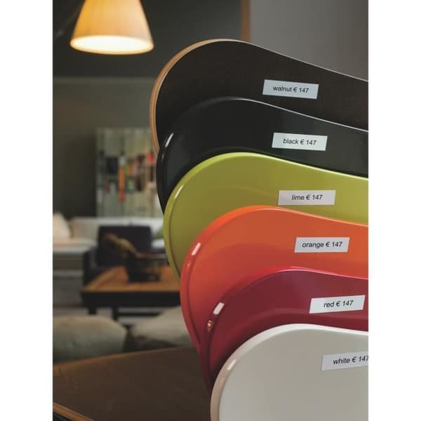 DYMO LabelManager™ 210D QWERTY Kitcase