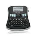 Miniatyrbild 1 av 4: DYMO LabelManager™ 210D QWERTY Kitcase