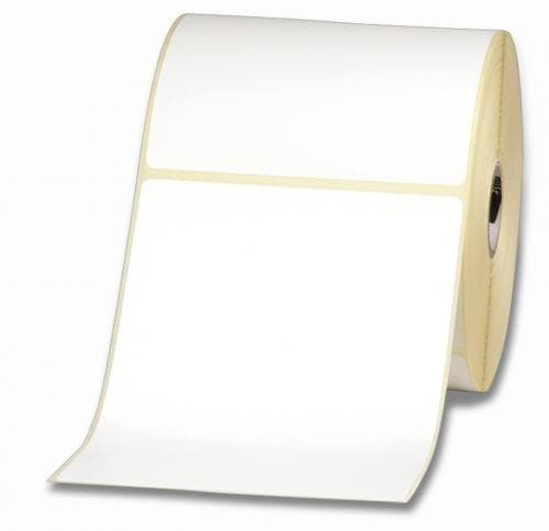 Da-Lite 76181 White Screen Projection - Näyttö projektorille (valkoinen, harmaa)