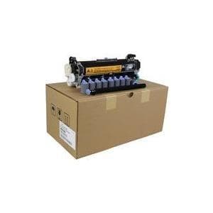 CoreParts - (220V) - vedligeholdelsessæt - til HP LaserJet 4250, 4350