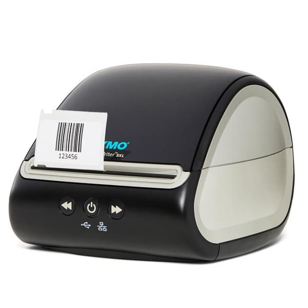 DYMO® LabelWriter™ 5XL