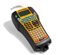 Pikkukuva 2 / 4: DYMO Rhino™ 6000+