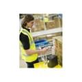 Miniatyrbild 4 av 4: Etikettskrivare - Brother - P-Touch P950NW - 360 x 720 dpi - Wi-Fi - Bluetooth