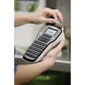 Miniatyrbild 2 av 3: DYMO LabelManager 160 QWERTY Etikettmaskin 6 mm, 9 mm, 12 mm