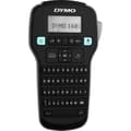 Miniatyrbild 1 av 3: DYMO LabelManager 160 QWERTY Etikettmaskin 6 mm, 9 mm, 12 mm