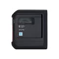 Miniatyrbild 4 av 4: Etikettmaskin - Epson - LW-Z710 - Monokrom - Termisk överföring - 180 dpi - USB, Bluetooth