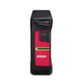 Miniatyrbild 1 av 4: Etikettmaskin - Epson - LW-Z710 - Monokrom - Termisk överföring - 180 dpi - USB, Bluetooth