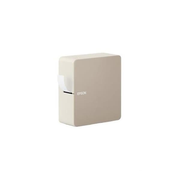 EPSON LW-C610
