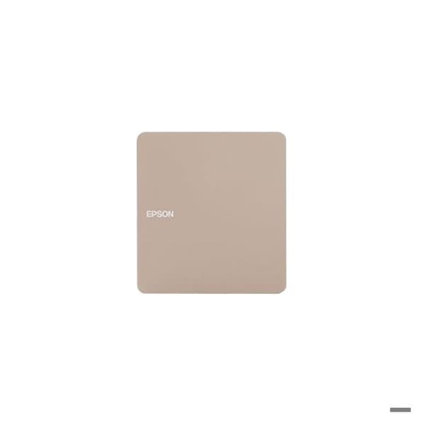 EPSON LW-C610