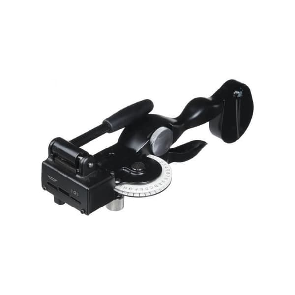 DYMO Rhino - M1011 metalltejpmärkningsverktyg