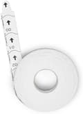 Miniatyrbild 3 av 4: Meto professionell etikettmaskin - titrator - 39649170