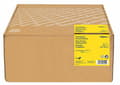 Miniatyrbild 1 av 4: Avery zweckform professionell etikettmaskin - titrator - TD8050-25