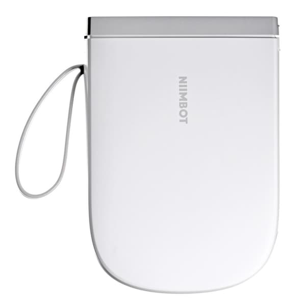 Fladskærm iiyama 24 XUB2497HSN-W2 HDMI DP USB USB-C - 60,5 cm