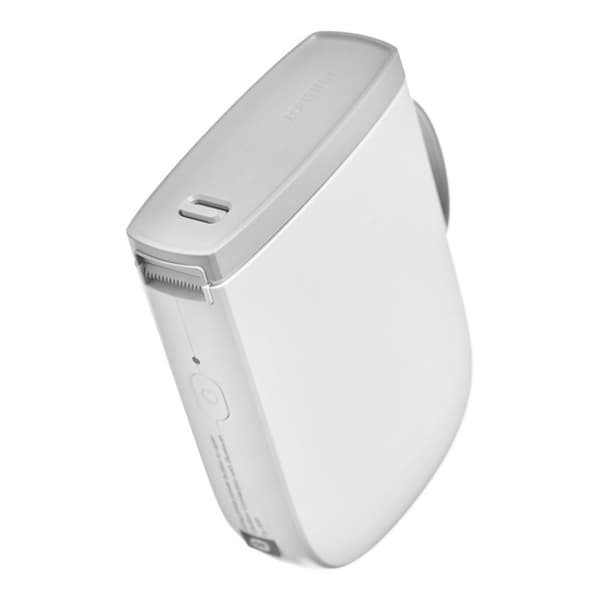 Fladskærm iiyama 24 XUB2497HSN-W2 HDMI DP USB USB-C - 60,5 cm