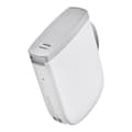 Miniatyrbillede 1 af 2: Fladskærm iiyama 24 XUB2497HSN-W2 HDMI DP USB USB-C - 60,5 cm