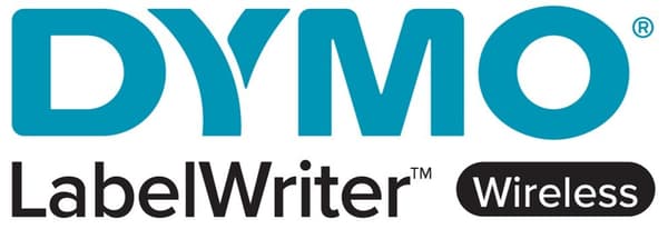 DYMO LabelWriter™ Langaton