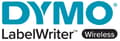 Pikkukuva 1 / 5: DYMO LabelWriter™ Langaton