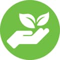 Pikkukuva 3 / 5: DYMO LabelWriter™ Langaton