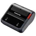 Miniatyrbillede 2 af 2: Niimbot B3S_P etiketprinter grå