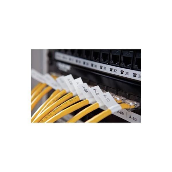 DYMO Rhino - 5200 Etikettmaskinsats