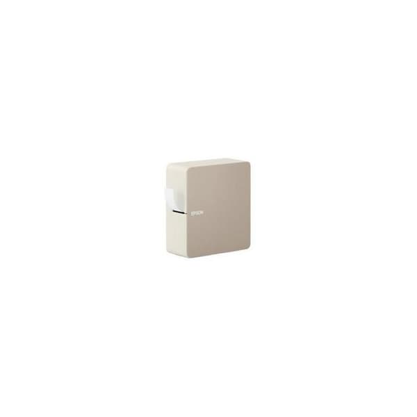 EPSON LW-C610 Beige