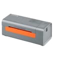 Pikkukuva 1 / 2: Lämpötulostin, 203 dpi resoluutio, 150 mm/s tulostusnopeus, Bluetooth-yhteys,203dpi Ei Bluetoothia