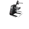 Miniatyrbillede 1 af 2: Mærkatdispenser, Hastighed Justerbar, Auto Mærkat Stripper, LDL-30