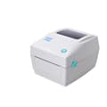 Pikkukuva 1 / 2: 4-tuumainen lämpötulostin, USB- ja Bluetooth-yhteys, 203 DPI -resoluutio,EU-pistoke, 460B Bluetooth