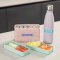 Miniatyrbild 6 av 6: Kontorsetikett - BROTHER - PT-N25BT - Bluetooth - Anslutbar till smartphone - Hem- och kontorsorganisation