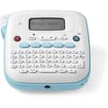 Miniatyrbild 1 av 6: Kontorsetikett - BROTHER - PT-N25BT - Bluetooth - Anslutbar till smartphone - Hem- och kontorsorganisation