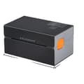 Pikkukuva 1 / 2: Lämpötulostin, Bluetooth- ja USB-yhteys, 150 mm/s tulostusnopeus,300dpi