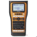 Miniatyrbild 3 av 3: Brother P-Touch PT-E560BTVP Etikettmaskin lämplig för tejp: TZ, HSe 3,5 mm, 6 mm, 9 mm, 12 mm, 18 mm, 24 mm