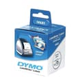 Miniatyrbild 1 av 4: CD/DVD-etiketter