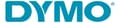 Pikkukuva 2 / 2: DYMO D1 Durable 12 mm x 5,5m nauha, mustaa valkoisella