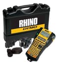 Pikkukuva 2 / 3: DYMO RhinoPRO 5200 märkmaskin, kit med väska