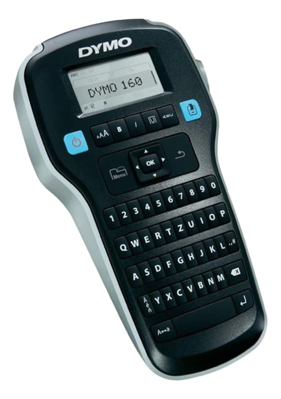 DYMO LM 160 PRINTER QWY EU