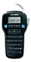 Miniatyrbild 1 av 4: DYMO LM 160 PRINTER QWY EU