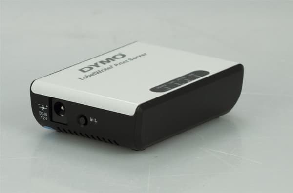 DYMO LabelWriter-utskriftsserver, for LW 400/450/4XL (S0929080)